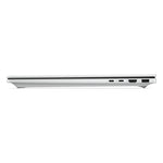 Portátil hp omnibook 7 ia 16 - bh0006ns ultra 7 - 356h 16 pulgadas 32gb -  ssd 1tb -  aluminio -  w11