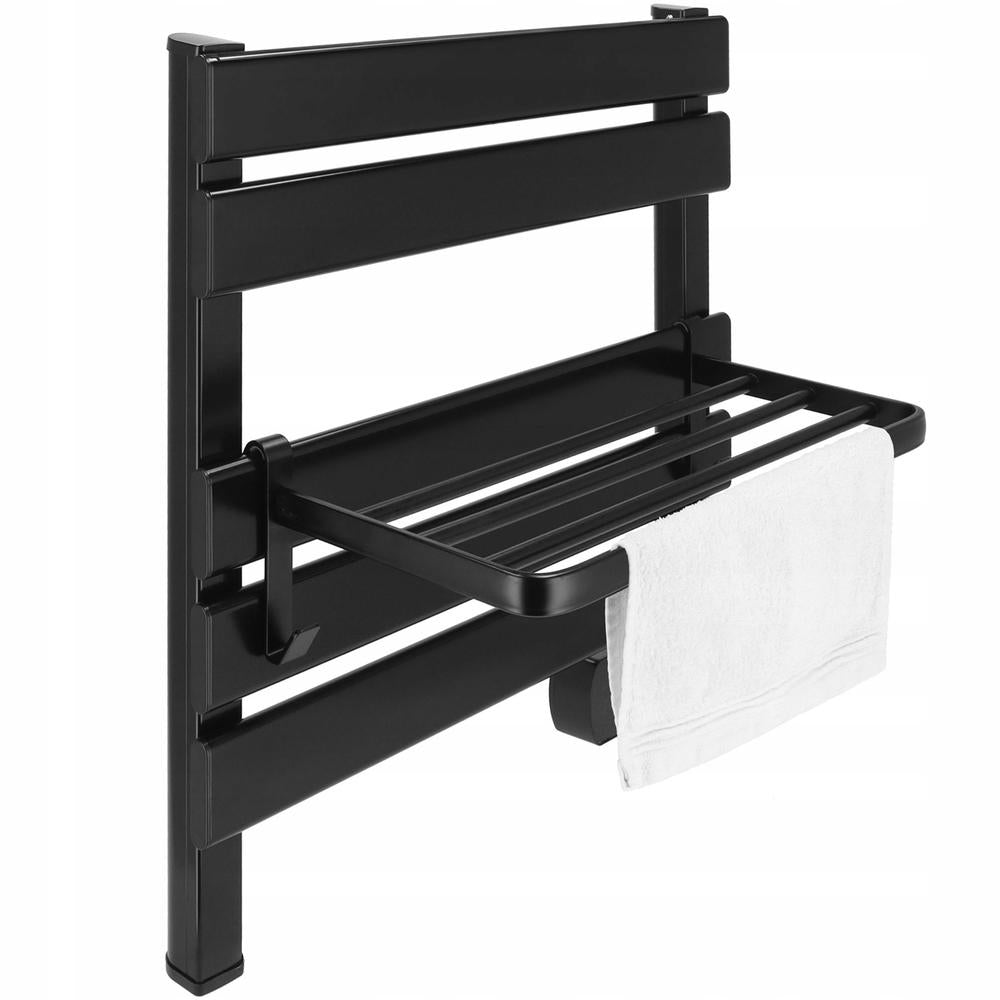Texto alternativo de imagen