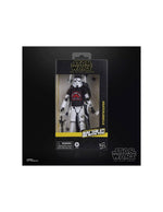 Figura hasbro star wars day the black series may the 4th be with you stormtrooper