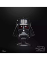 Casco Darth Vader Star Wars 15cm