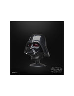 Casco Darth Vader Star Wars 15cm