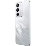Telefono movil smartphone realme c71 6.67 pulgadas -  4gb -  256gb -  white swan