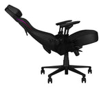 Silla gaming asus rog courser negra