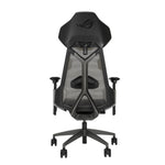 Silla gaming asus rog destrier ego