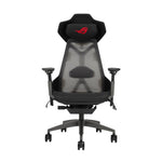Silla gaming asus rog destrier ego