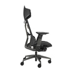 Silla gaming asus rog destrier ego