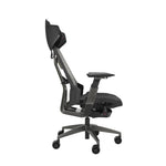 Silla gaming asus rog destrier ego