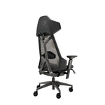 Silla gaming asus rog destrier ego