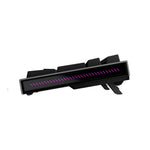 Teclado asus x903 strix morph 96 inalambrico