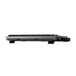 Teclado asus x903 strix morph 96 inalambrico