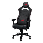 Silla gaming asus rog chariot x core negro