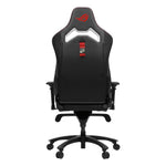Silla gaming asus rog chariot x core negro