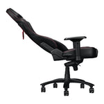 Silla gaming asus rog chariot x core negro