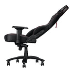 Silla gaming asus rog chariot x core negro