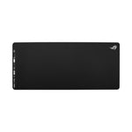 Alfombrilla gaming asus rog hone ace xxl negra
