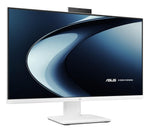 Ordenador all in one asus v400 v470vak - wpe1330 core 3 - 100u -  8gb -  ssd 512gb -  27 pulgadas fhd -  freedos