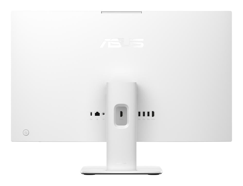 Ordenador all in one asus v400 v470vak - wpe1330 core 3 - 100u -  8gb -  ssd 512gb -  27 pulgadas fhd -  freedos