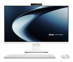 Ordenador all in one asus v400 v470vak - wpe1330 core 3 - 100u -  8gb -  ssd 512gb -  27 pulgadas fhd -  freedos