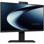 Ordenador all in one asus expertcenter p400 p440va - bpc021x core 5 - 210 -  16gb -  ssd 512gb -  23.8 pulgadas fhd -  w11p