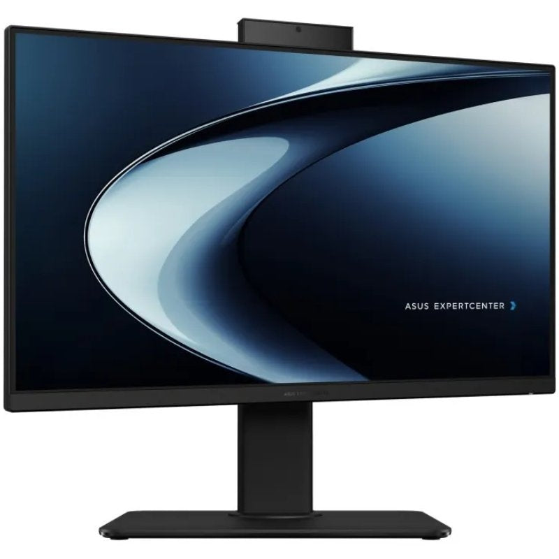 Ordenador all in one asus expertcenter p400 p440va - bpc021x core 5 - 210 -  16gb -  ssd 512gb -  23.8 pulgadas fhd -  w11p