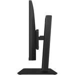 Ordenador all in one asus expertcenter p400 p440va - bpc021x core 5 - 210 -  16gb -  ssd 512gb -  23.8 pulgadas fhd -  w11p