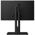 Ordenador all in one asus expertcenter p400 p440va - bpc021x core 5 - 210 -  16gb -  ssd 512gb -  23.8 pulgadas fhd -  w11p