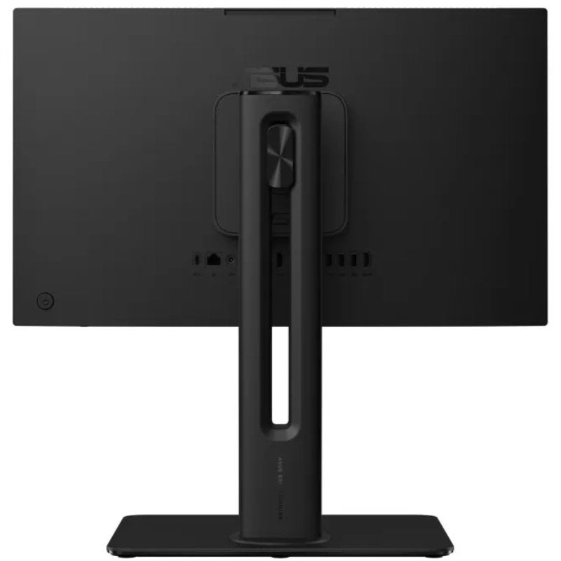 Ordenador all in one asus expertcenter p400 p440va - bpc021x core 5 - 210 -  16gb -  ssd 512gb -  23.8 pulgadas fhd -  w11p
