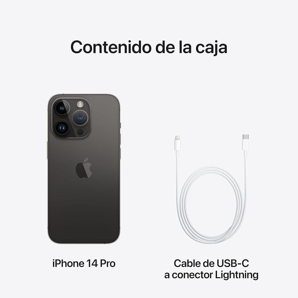 Texto alternativo de imagen