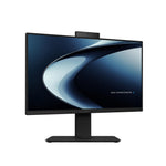 Ordenador all in one asus expertcenter p400 p440va - bpc022x core 7 - 240h -  16gb -  ssd 512gb -  23.8 pulgadas fhd -  w11p