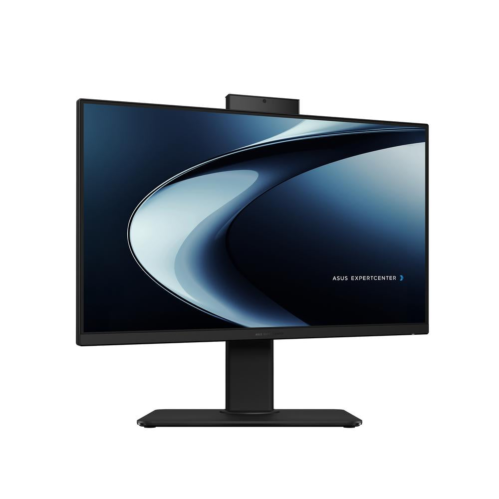 Ordenador all in one asus expertcenter p400 p440va - bpc022x core 7 - 240h -  16gb -  ssd 512gb -  23.8 pulgadas fhd -  w11p