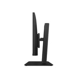 Ordenador all in one asus expertcenter p400 p440va - bpc022x core 7 - 240h -  16gb -  ssd 512gb -  23.8 pulgadas fhd -  w11p