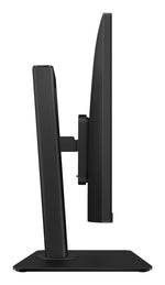 Ordenador all in one asus expertcenter p400 p440va - bpc022x core 7 - 240h -  16gb -  ssd 512gb -  23.8 pulgadas fhd -  w11p