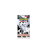 Sobre suelto pokemon tcg white flare coreano