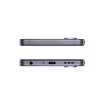 Telefono movil smartphone oppo a5 - 4gb - 128gb - 6.67 pulgadas - purpura