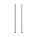 Telefono movil smartphone oppo a5 - 4gb - 128gb - 6.67 pulgadas - blanco