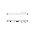 Telefono movil smartphone oppo a5 - 4gb - 128gb - 6.67 pulgadas - blanco