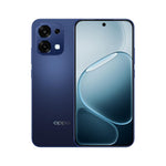 Telefono movil smartphone oppo a6 pro 5g - 8gb - 256gb - 6.57 pulgadas fhd+ - negro