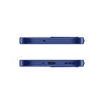 Telefono movil smartphone oppo a6 pro 5g - 8gb - 256gb - 6.57 pulgadas fhd+ - negro