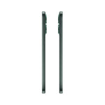 Telefono movil smartphone oppo reno 14 f 5g - 8gb - 256gb - 6.57 pulgadas - verde