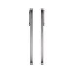 Telefono movil smartphone oppo find x9 5g - 12gb - 512gb - 6.59 pulgadas - gris