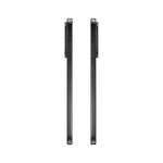 Telefono movil smartphone oppo find x9 5g - 12gb - 512gb - 6.59 pulgadas - negro