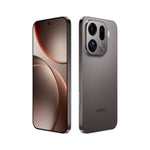 Telefono movil smartphone oppo find x9 pro 5g - 16gb - 512gb - 6.78 pulgadas - carbon