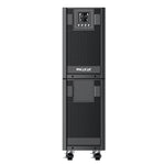 Sai ups phasak basic pro online 10000va ph 8070 10kva