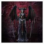 Figura good smile companyy diablo iv pop up parade sp lilith 21cm