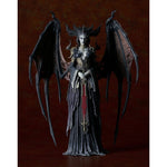Figura good smile companyy diablo iv pop up parade sp lilith 21cm