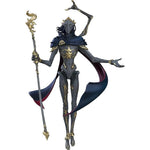 Figura good smile companyy league of legends arcane pop up parade sp viktor 20cm