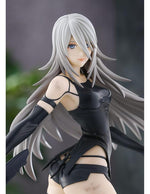 Figura good smile companyy nier automata pop up pared a2 yorha no.2 type a 17cm