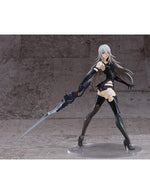 Figura good smile companyy nier automata pop up pared a2 yorha no.2 type a 17cm