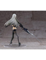 Figura good smile companyy nier automata pop up pared a2 yorha no.2 type a 17cm