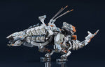 Maqueta good smile company horizon forbidden west moderoid re - run thunderjaw 38cm